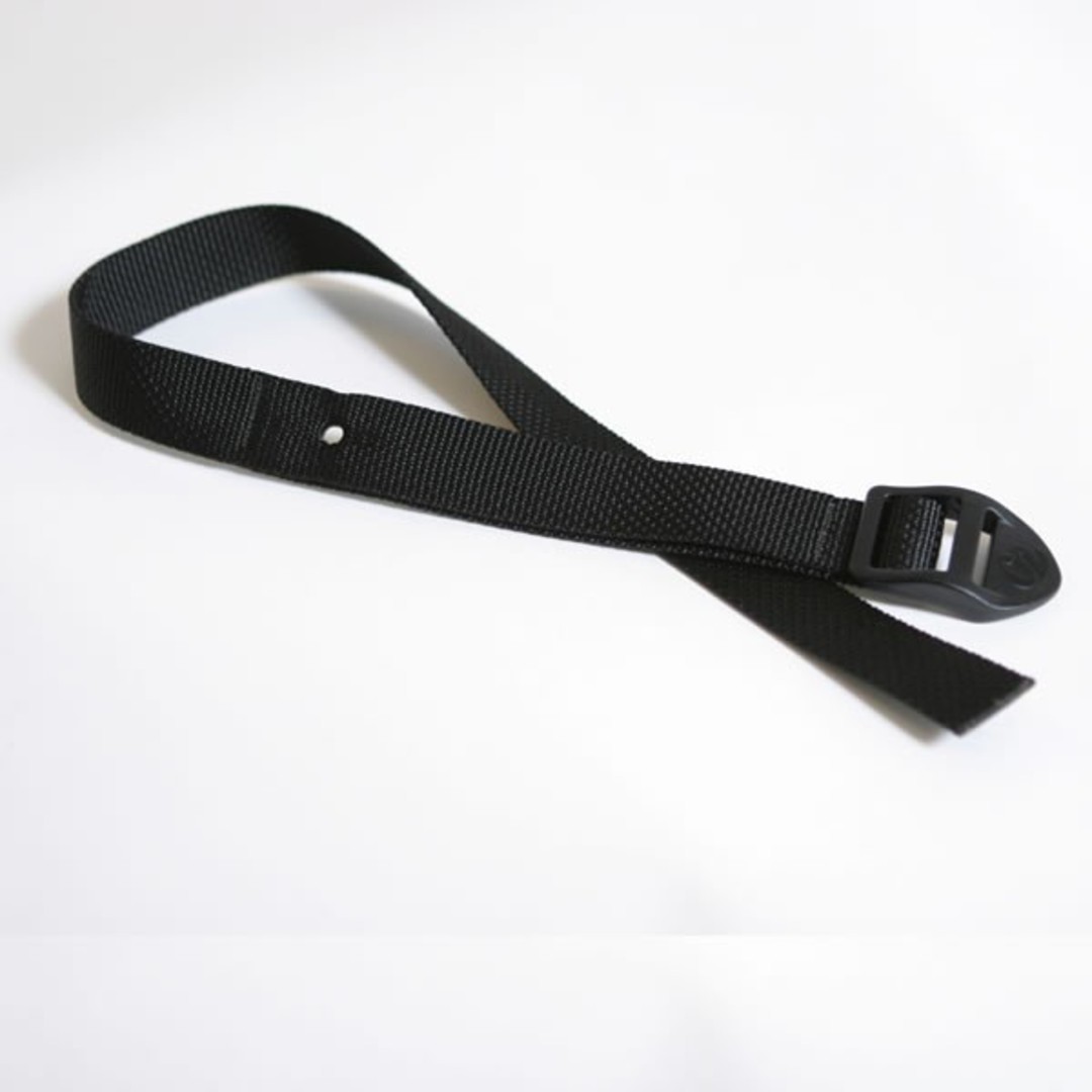 FOOTSTRAP A/B/C/D1 image 0